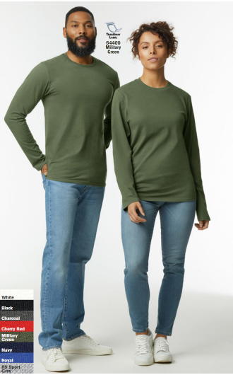 Ready Apparel (Ready To Ship) - Groovy Rainbow